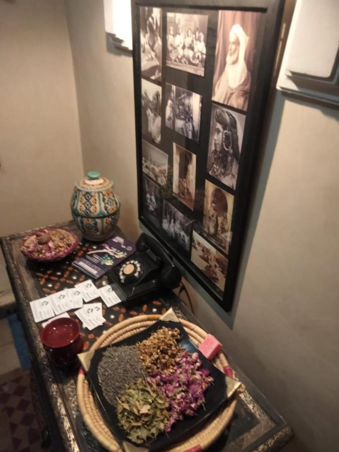 Bed and breakfast Lotus