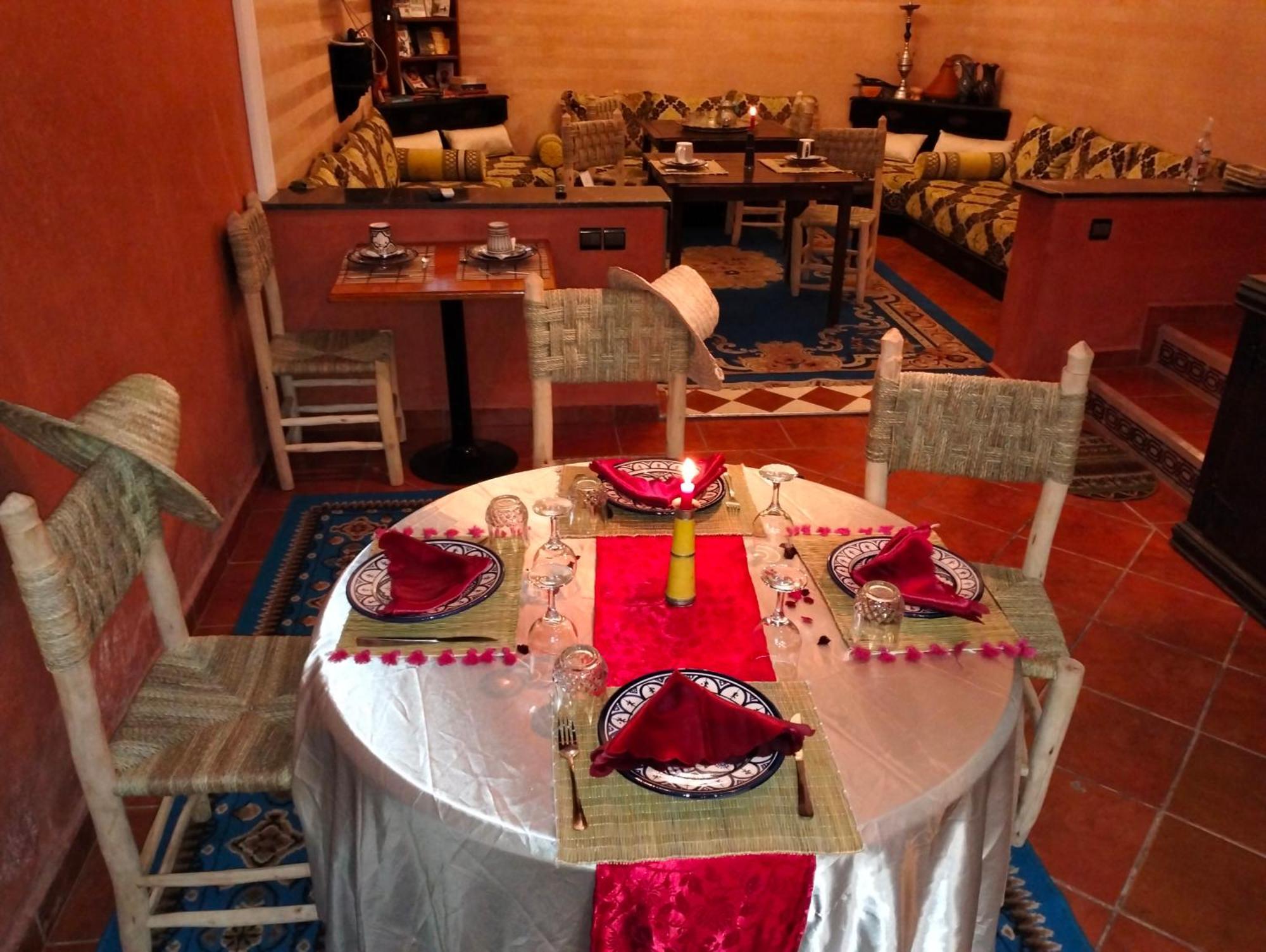 Bed and breakfast Lotus *