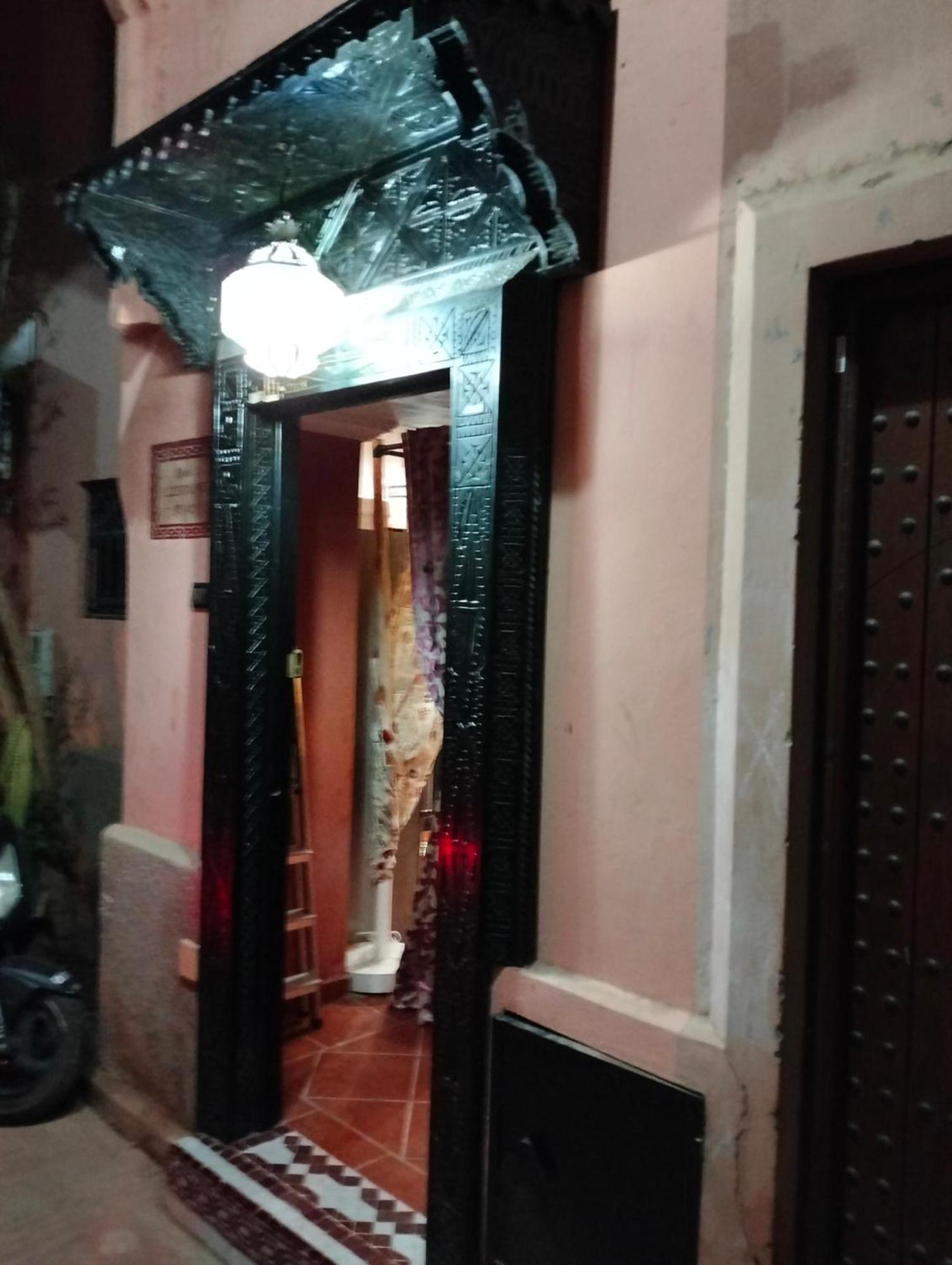 Lotus Bed and breakfast